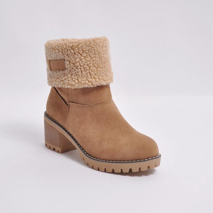 Chaussures orthopédiques d'été confortables et à la mode