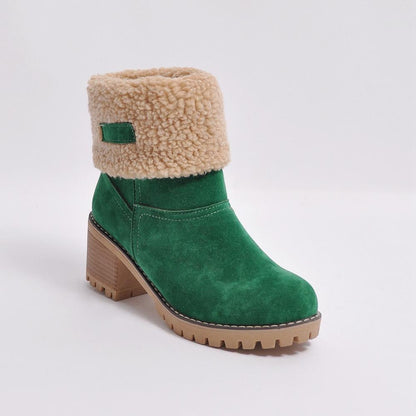Chaussures orthopédiques d'été confortables et à la mode