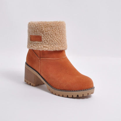 Chaussures orthopédiques d'été confortables et à la mode