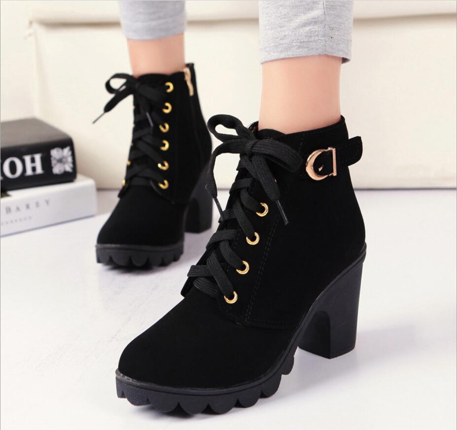 Bottes d'été orthopédiques durables et de soutien