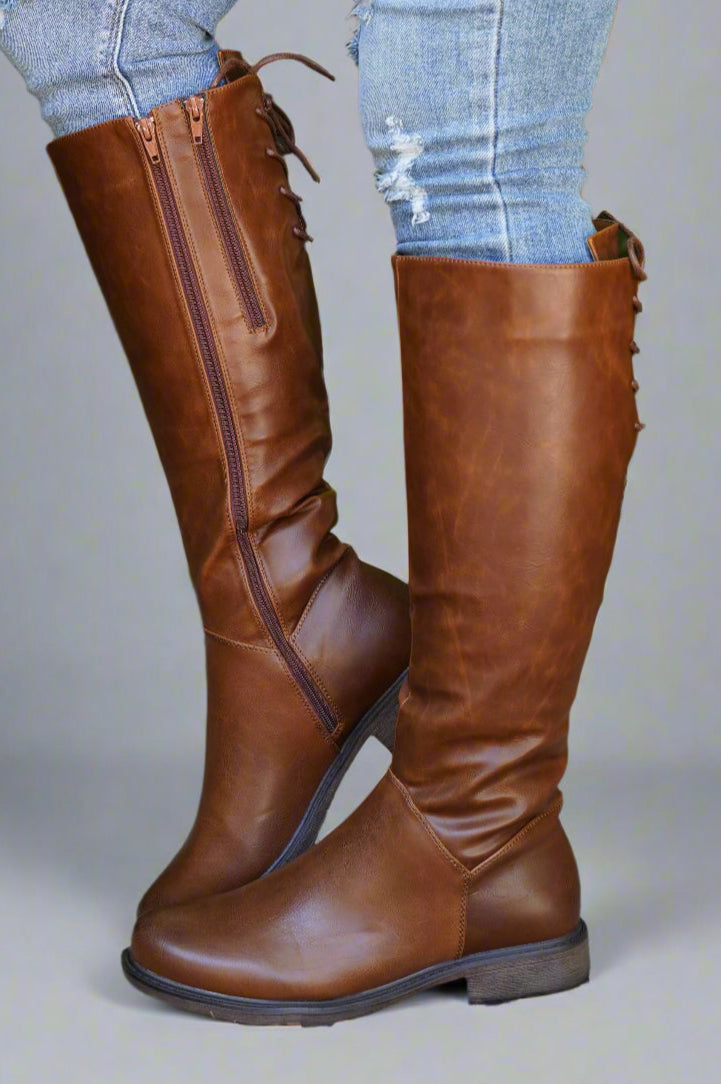 Chaussures d'été orthopédiques confortables et élégantes