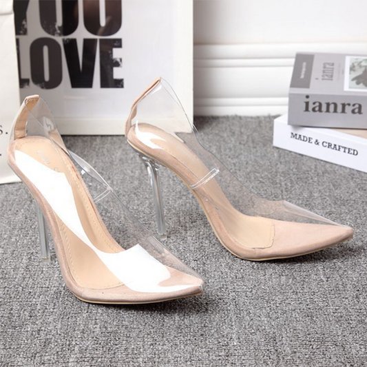 Talons d'été orthopédiques de soutien sur mesure
