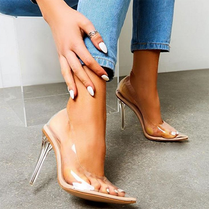 Talons d'été orthopédiques tendance et de soutien