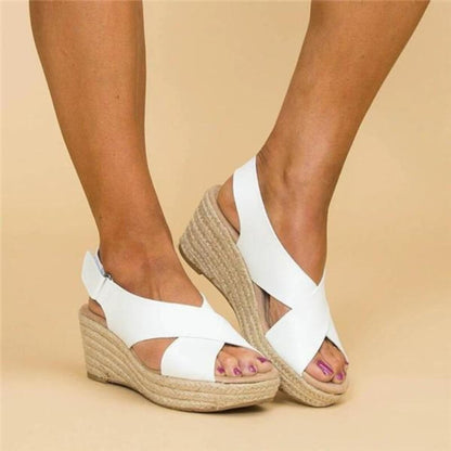 Chaussures d'hiver orthopédiques confortables et élégantes