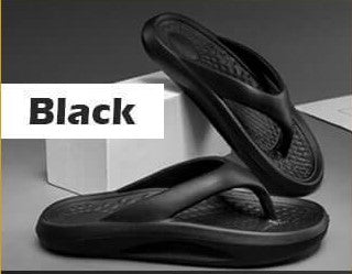 Sandales d'été à plateforme Peep Toe pour femmes