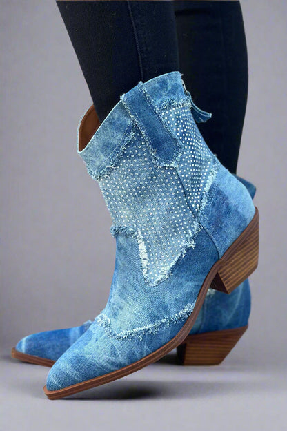 Chaussures d'été orthopédiques décontractées et de soutien