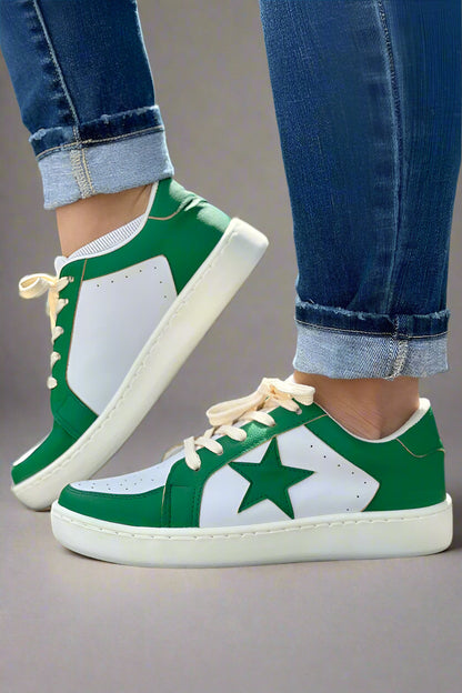 Chaussures d'été orthopédiques, souples et élégantes