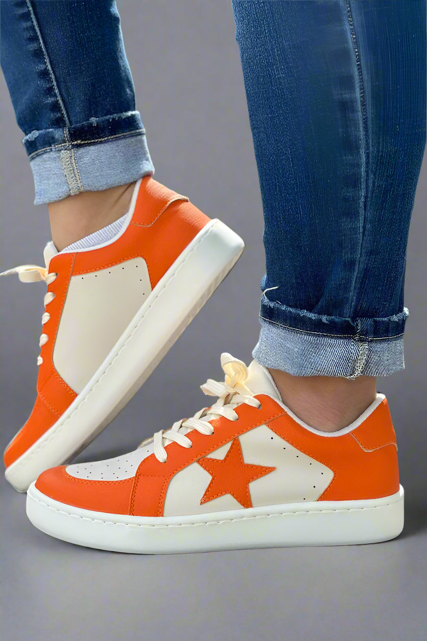 Chaussures d'été orthopédiques confortables et tendance