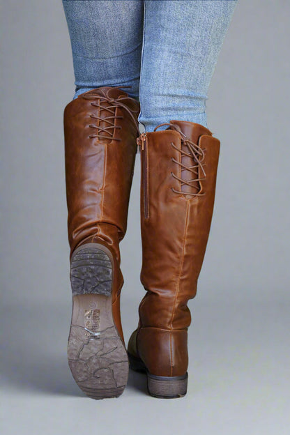 Chaussures d'été orthopédiques confortables et élégantes