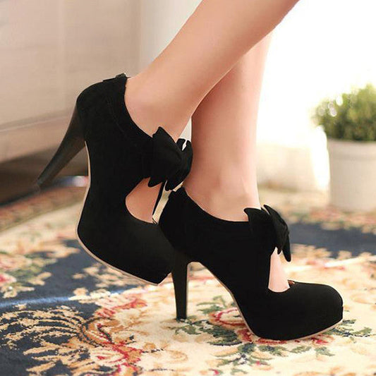 Talons d'été orthopédiques de soutien sur mesure