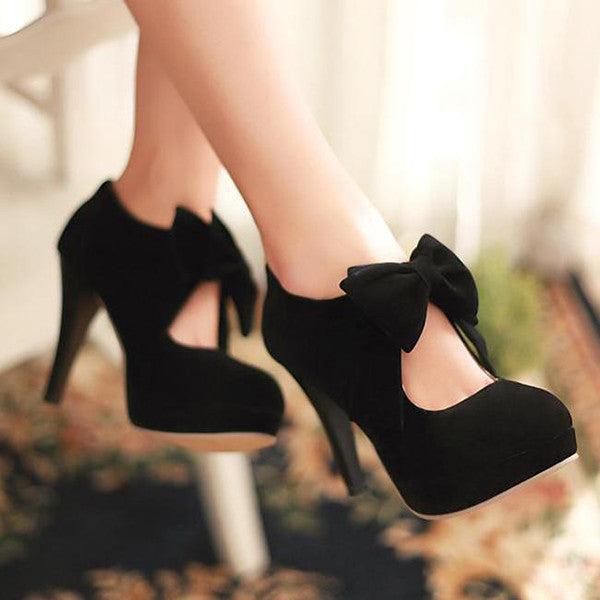 Talons d'été orthopédiques de soutien sur mesure