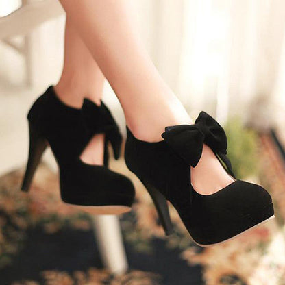 Talons d'été orthopédiques de soutien sur mesure