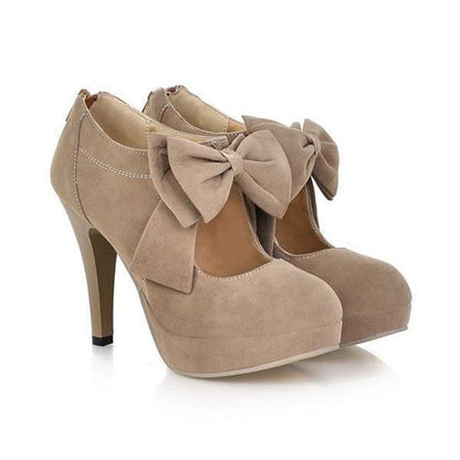 Talons d'été orthopédiques de soutien sur mesure