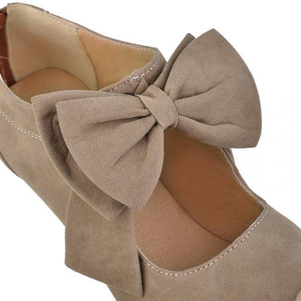 Talons d'été orthopédiques de soutien sur mesure
