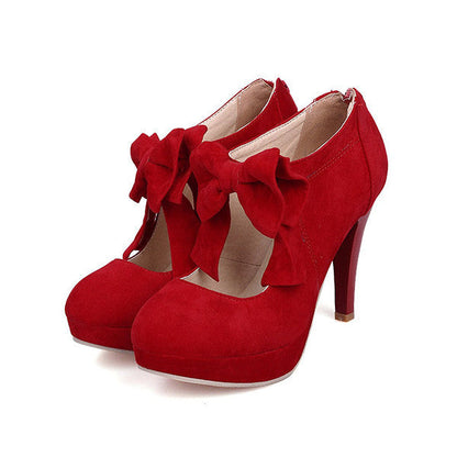 Talons d'été orthopédiques de soutien sur mesure