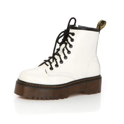Bottes d'été orthopédiques confortables et polyvalentes