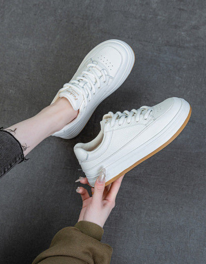 Baskets d'été orthopédiques, confortables et à la mode