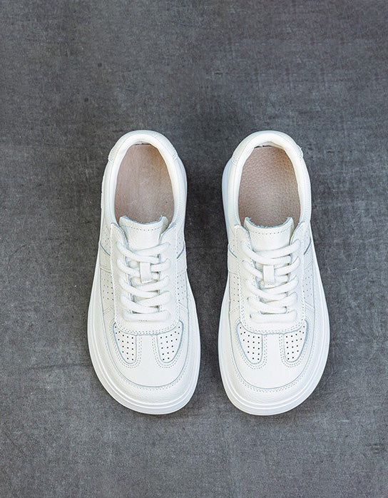 Baskets d'été orthopédiques, confortables et à la mode