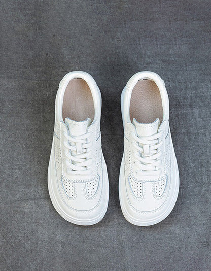 Baskets d'été orthopédiques, confortables et à la mode