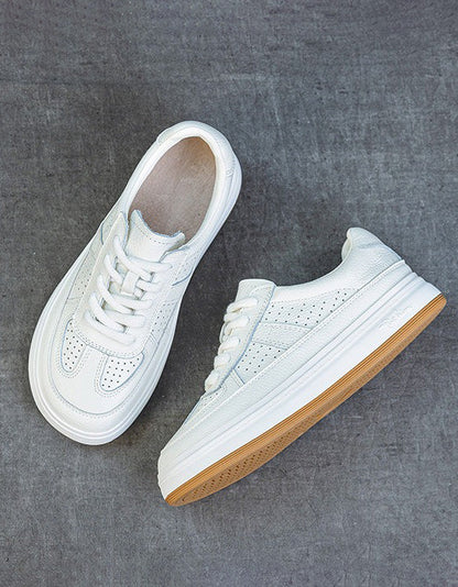 Baskets d'été orthopédiques, confortables et à la mode