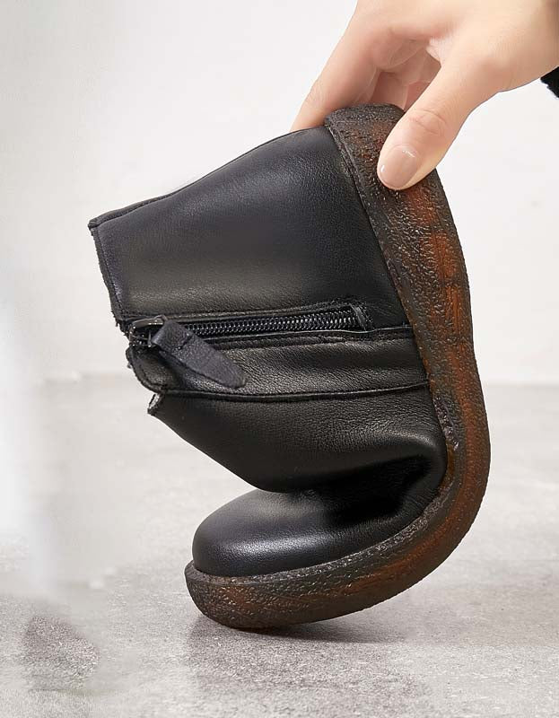 Baskets d'été orthopédiques à la mode et offrant un bon soutien