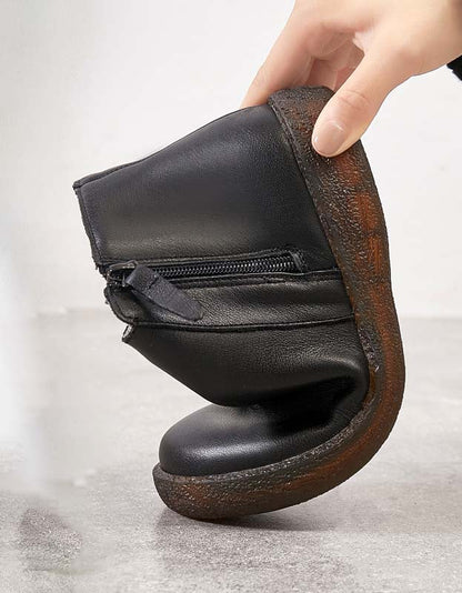 Baskets d'été orthopédiques à la mode et offrant un bon soutien