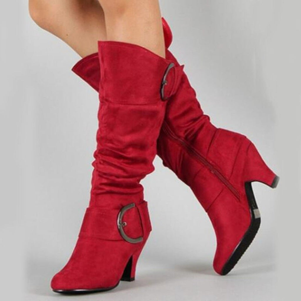 Talons d'été orthopédiques confortables et durables