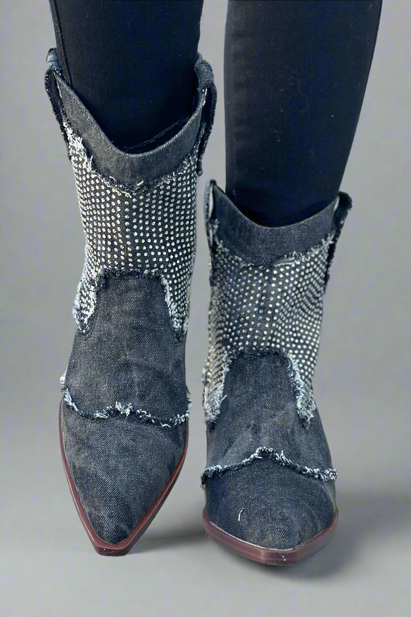 Chaussures d'été orthopédiques, souples et élégantes