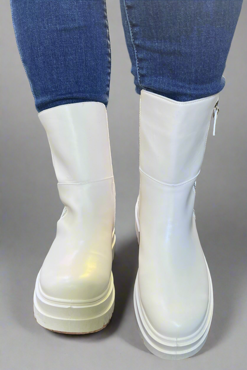 Chaussures d'été orthopédiques polyvalentes et de soutien