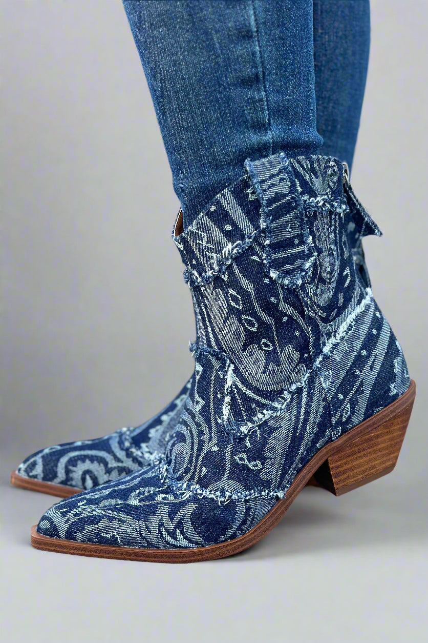 Chaussures d'été orthopédiques décontractées
