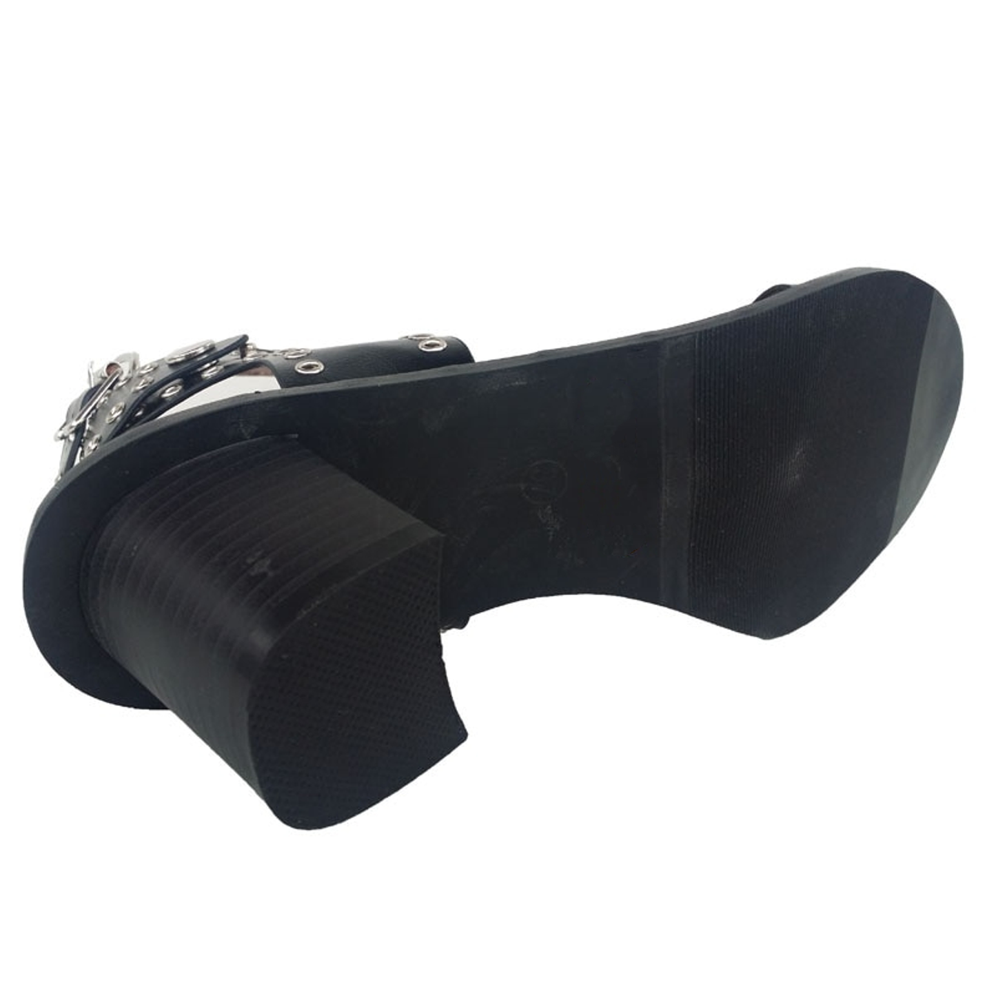 Sandales d'été orthopédiques confortables et durables