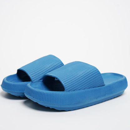 Sandales Ultra-Soft Slippers