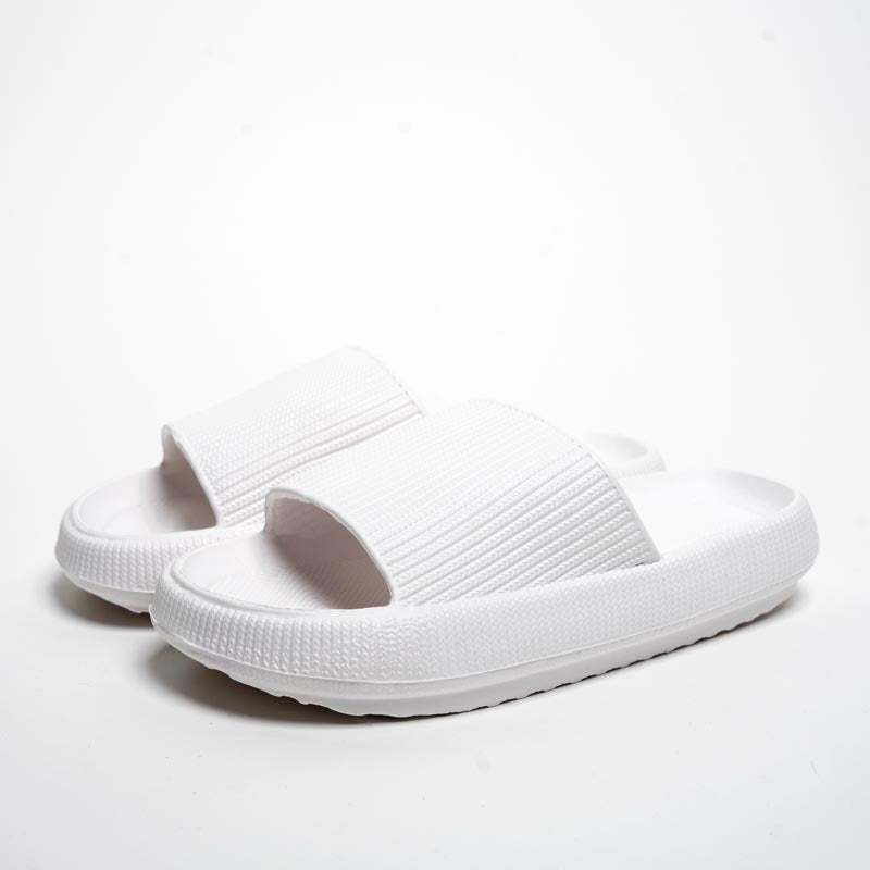 Sandales Ultra-Soft Slippers