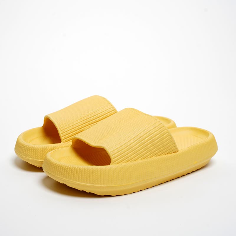 Sandales Ultra-Soft Slippers