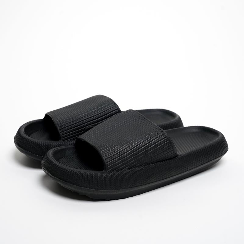 Sandales Ultra-Soft Slippers