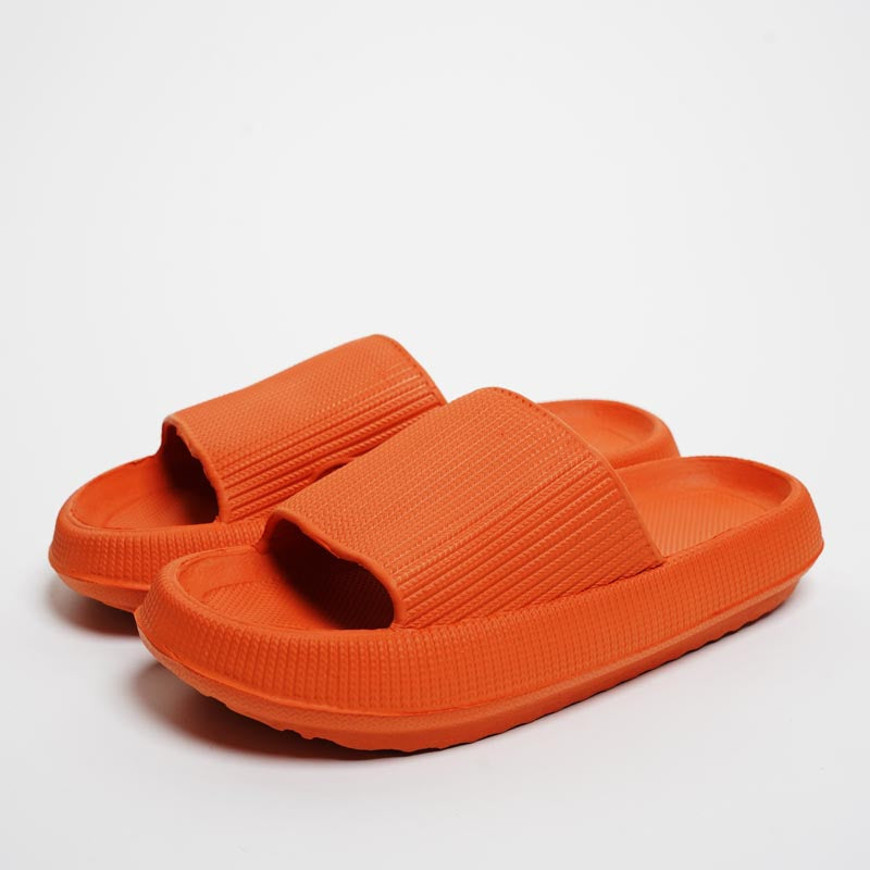 Sandales Ultra-Soft Slippers