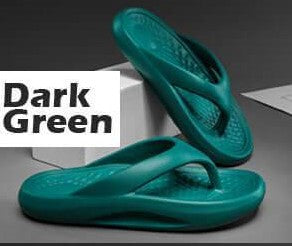 Sandales d'été à plateforme Peep Toe pour femmes