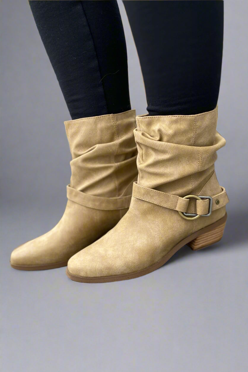 Chaussures d'été orthopédiques de soutien sur mesure