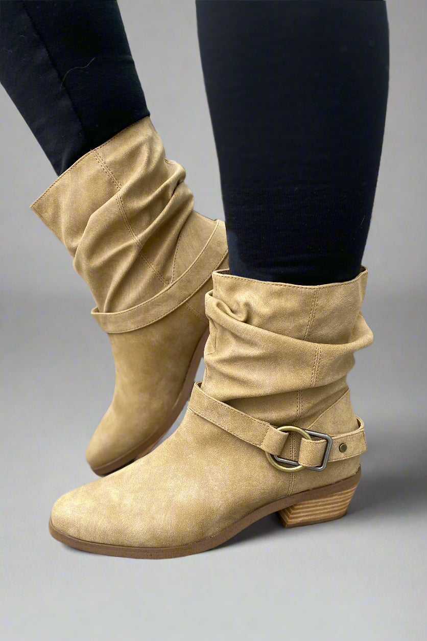 Chaussures d'été orthopédiques de soutien sur mesure