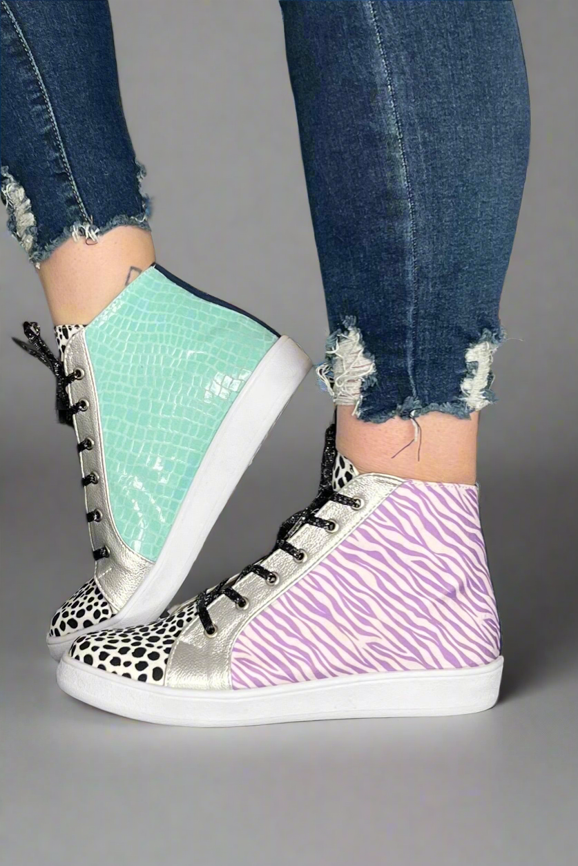 Chaussures d'été orthopédiques légères et de soutien