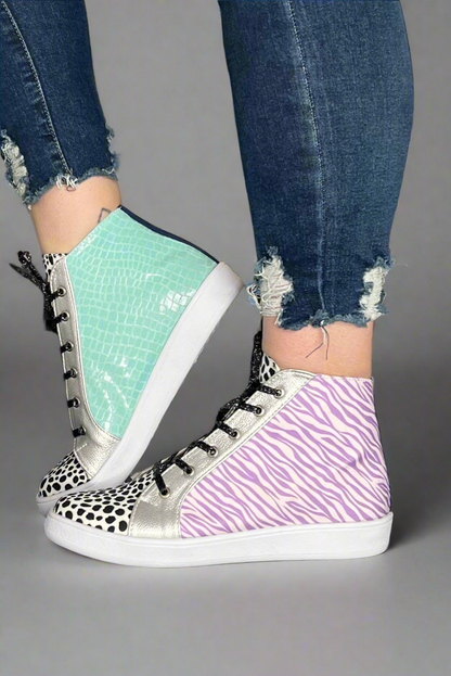 Chaussures d'été orthopédiques légères et de soutien
