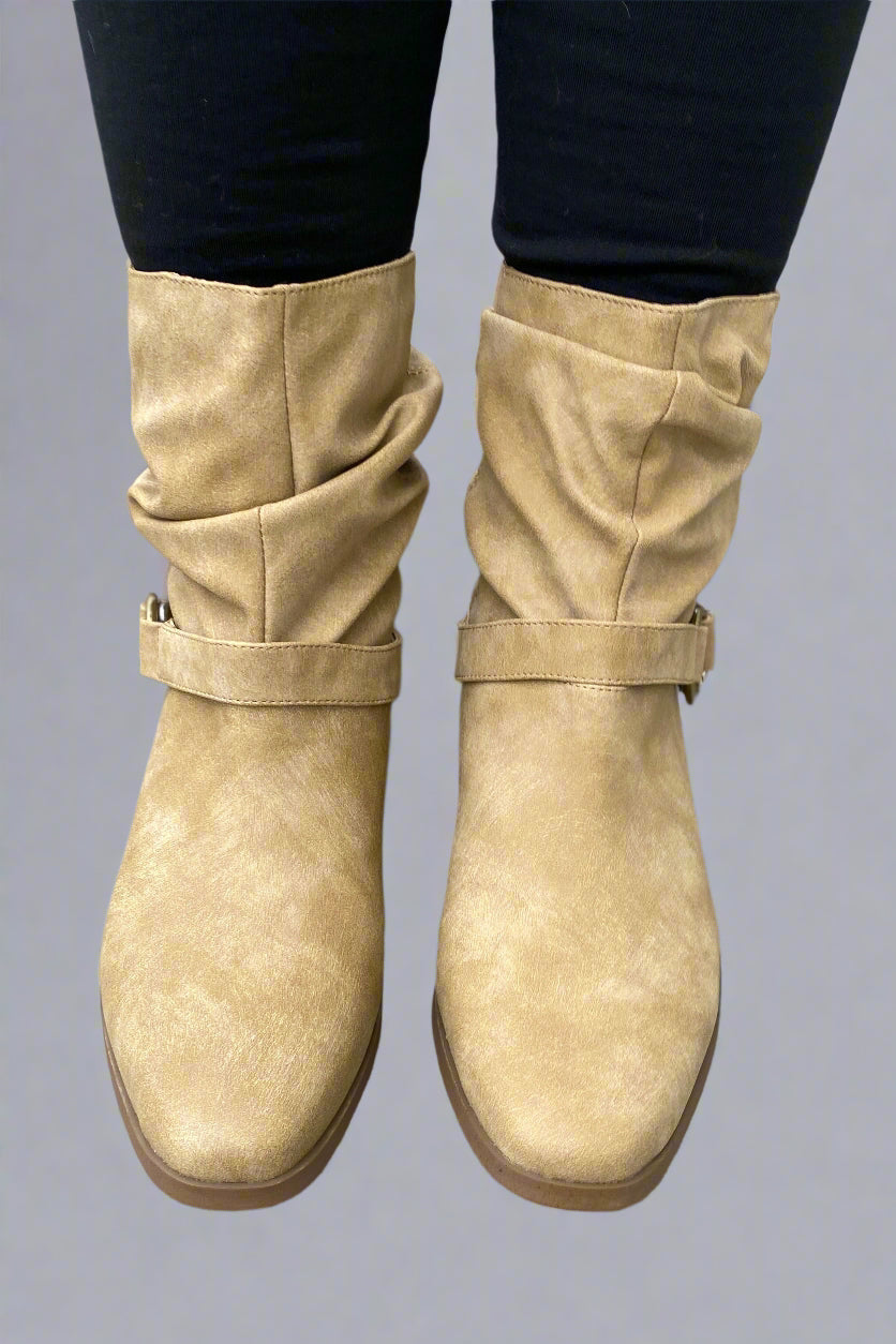 Chaussures d'été orthopédiques de soutien sur mesure