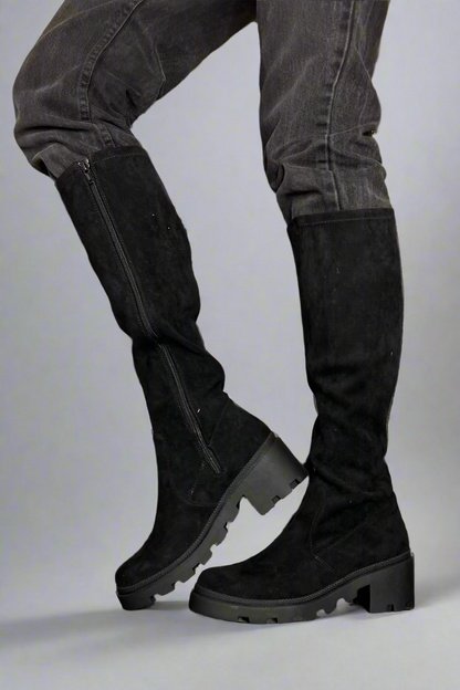 Bottes d'été orthopédiques de haute qualité
