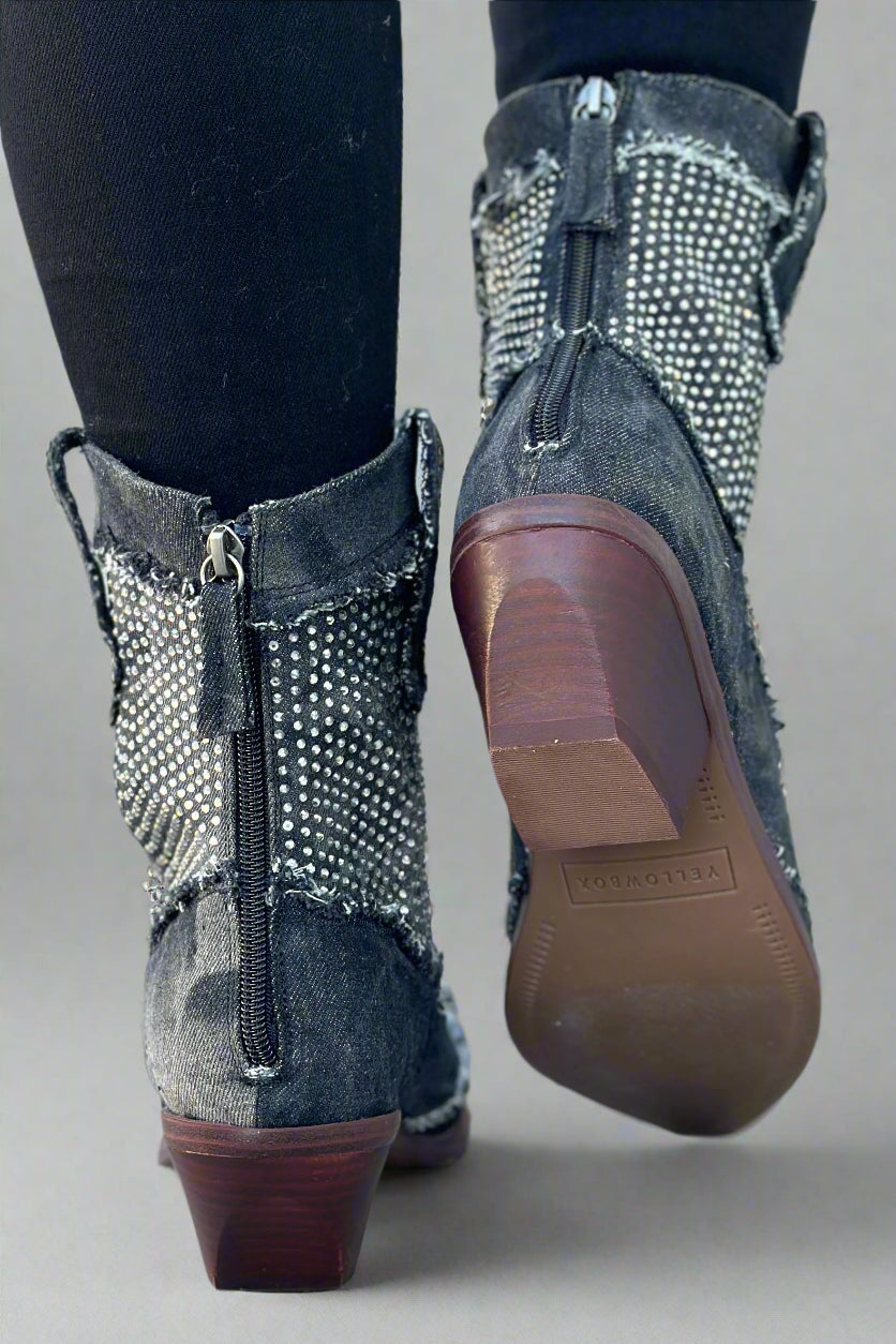 Chaussures d'été orthopédiques, souples et élégantes