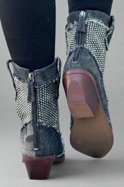 Chaussures d'été orthopédiques, souples et élégantes