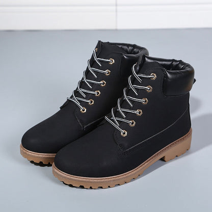 Bottes d'été orthopédiques confortables et élégantes