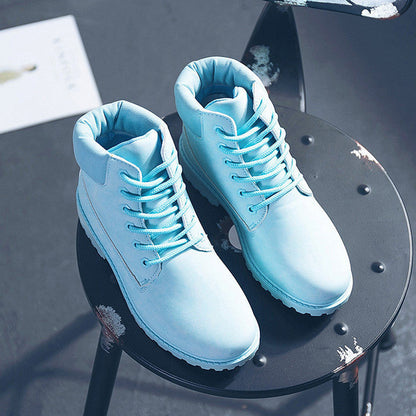 Bottes d'été orthopédiques confortables et élégantes