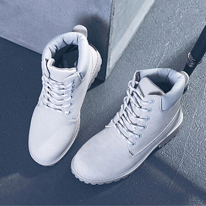 Bottes d'été orthopédiques confortables et élégantes
