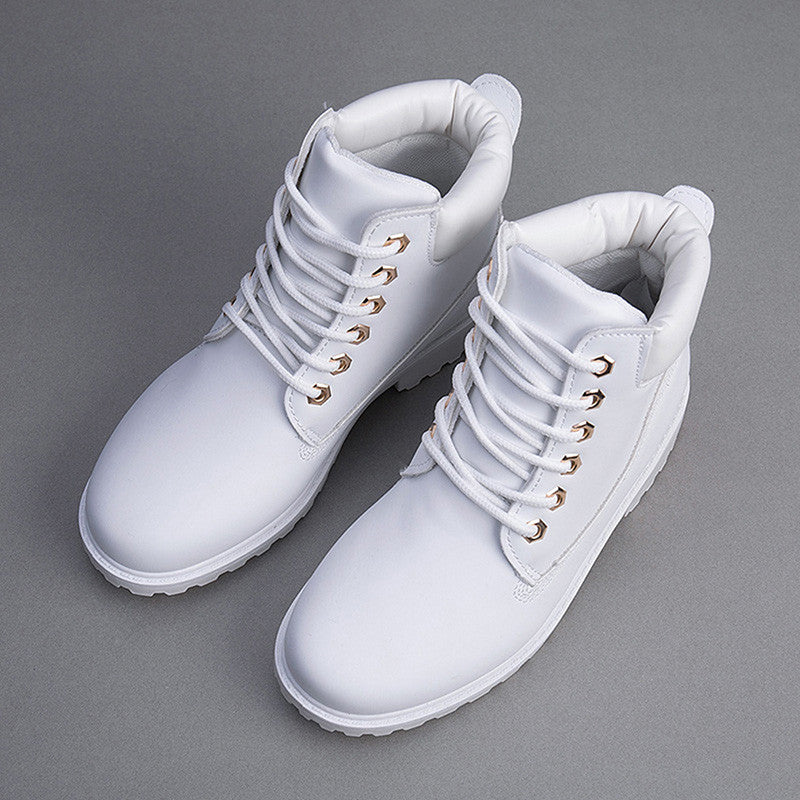 Bottes d'été orthopédiques confortables et élégantes