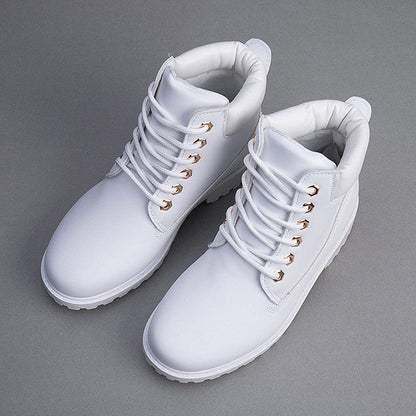 Bottes d'été orthopédiques confortables et élégantes